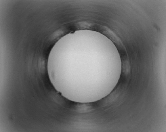 X0000116840378200912312059