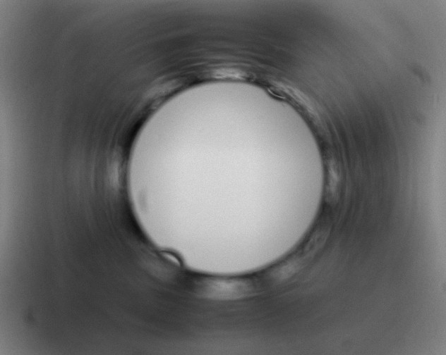 X0000116840379200912312059