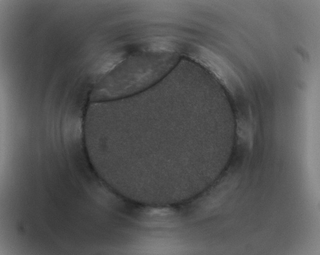 X0000116840401200912312059