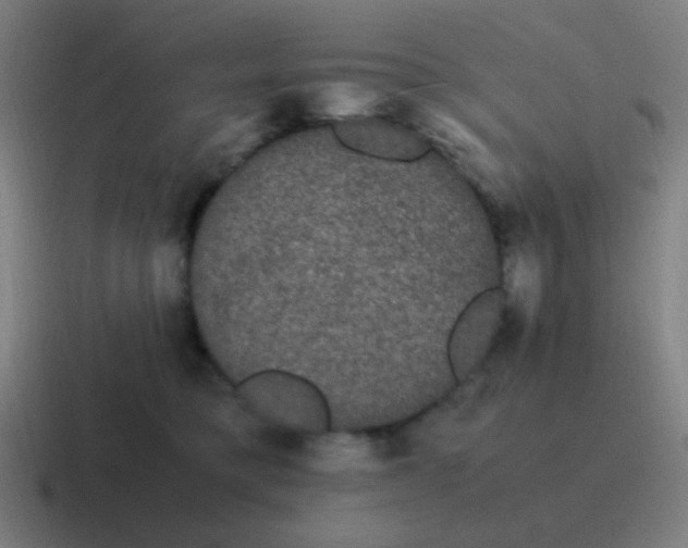 X0000116840421200912312058