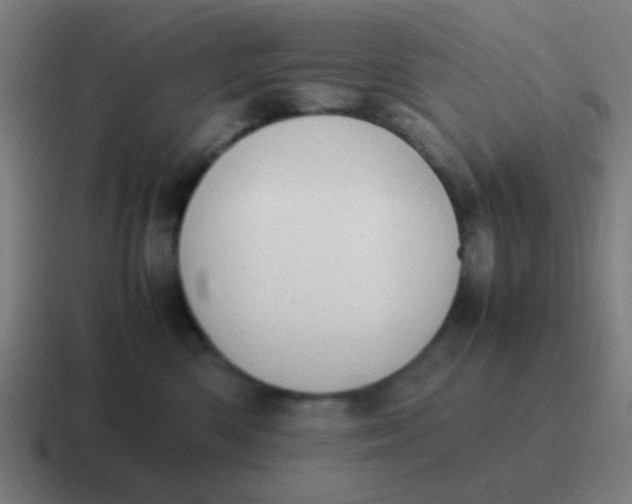 X0000116840426200912312058