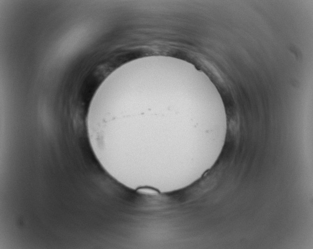 X0000116840429200912312058