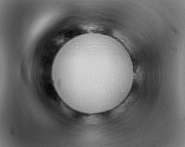 X0000116840430200912312058