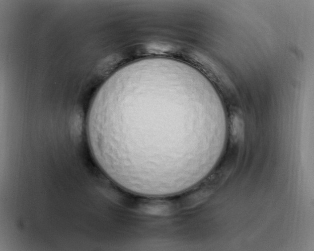 X0000116840463200912312058