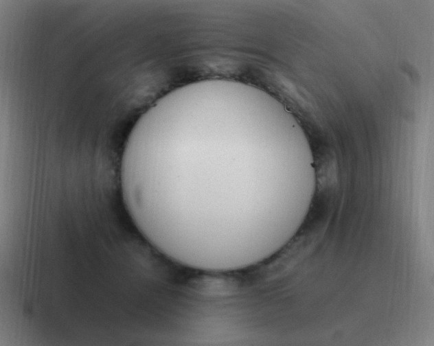 X0000116840464200912312058