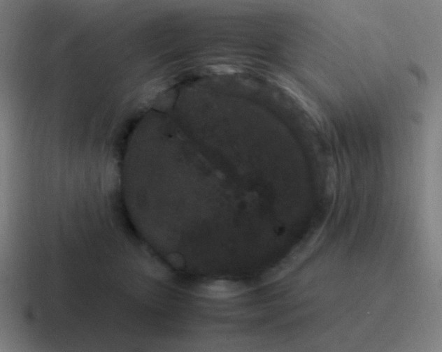 X0000116840467200912312058