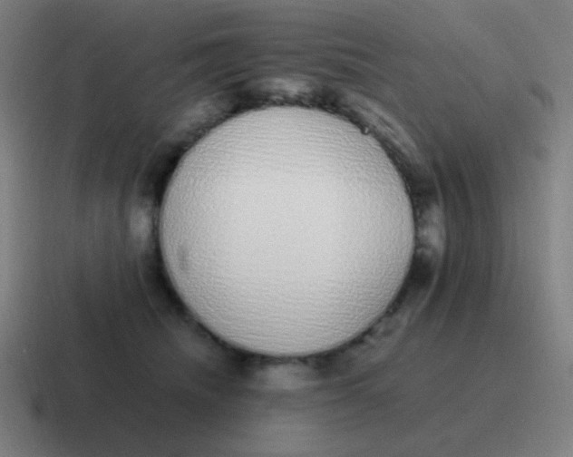 X0000116840468200912312058