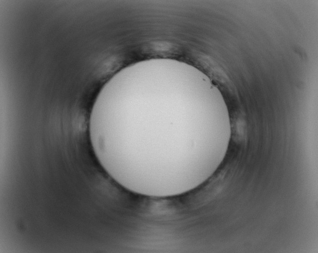 X0000116840472200912312058