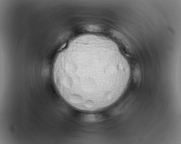 X0000116840473200912312058