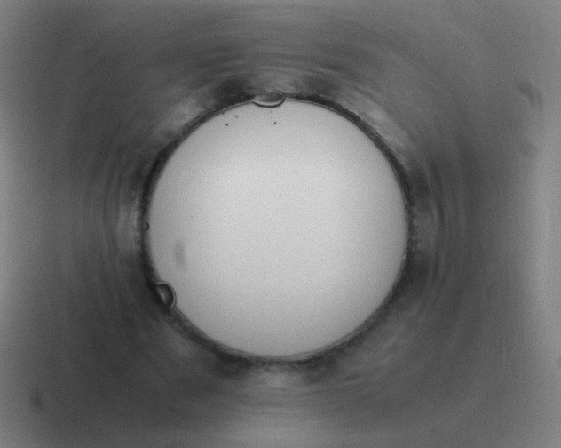 X0000116840489200912312057