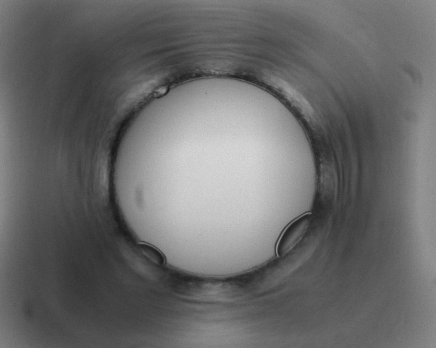 X0000116840493200912312057