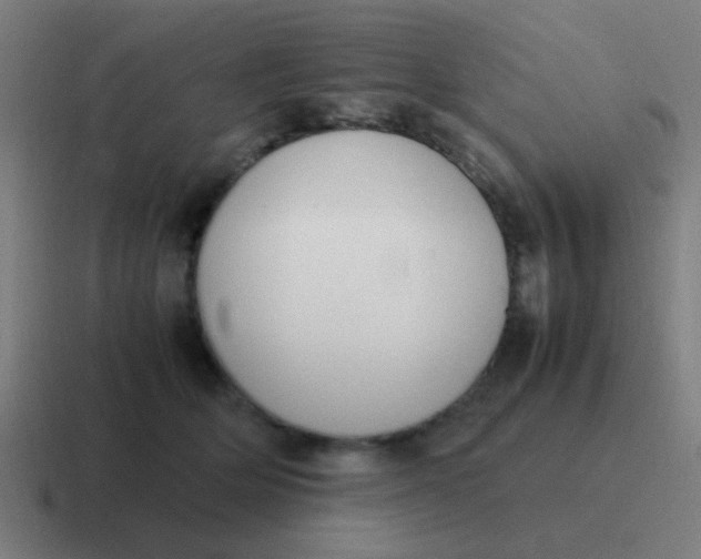 X0000116840514200912312057