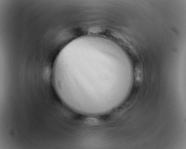 X0000116840519200912312057