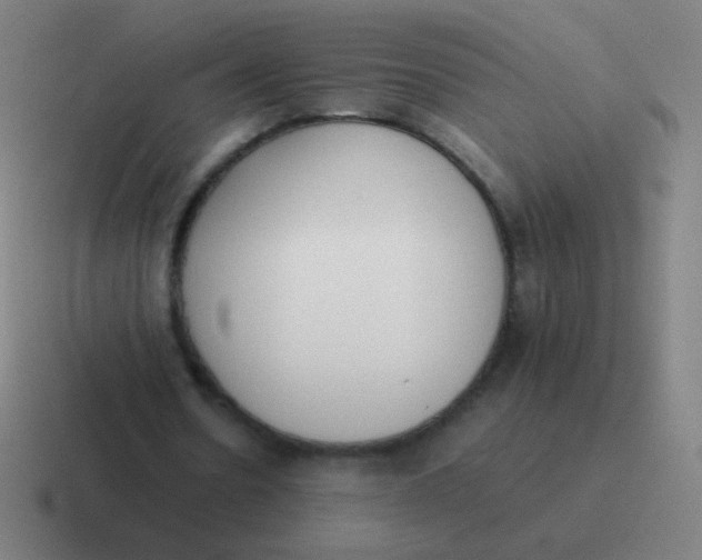 X0000116840530200912312056