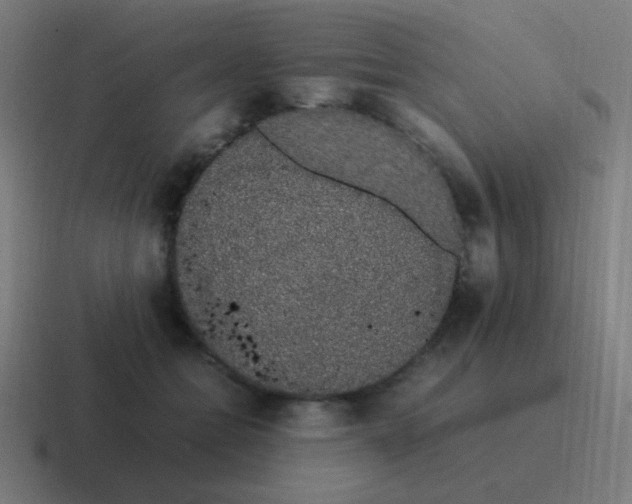 X0000116840558200912312057