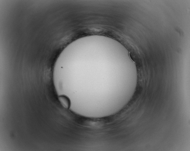 X0000116840563200912312057