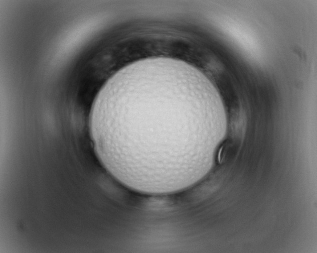 X0000116840574200912312057