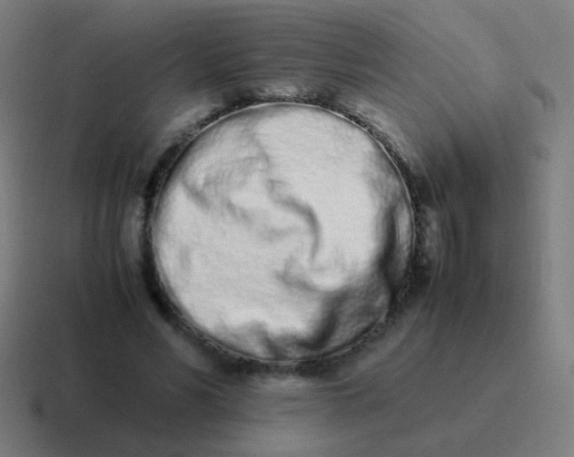 X0000116840590200912312056