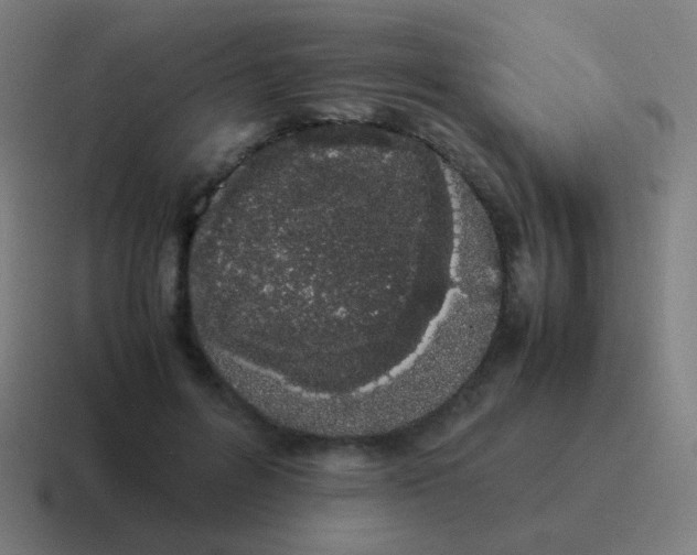 X0000116840600200912312056