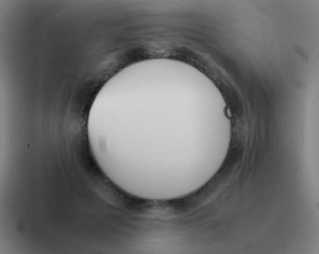 X0000116840601200912312056