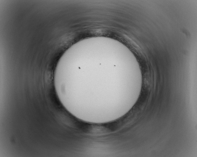 X0000116840605200912312056