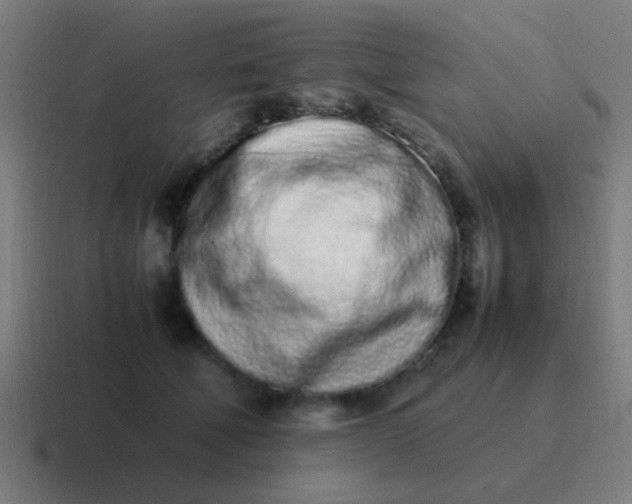 X0000116840610200912312056