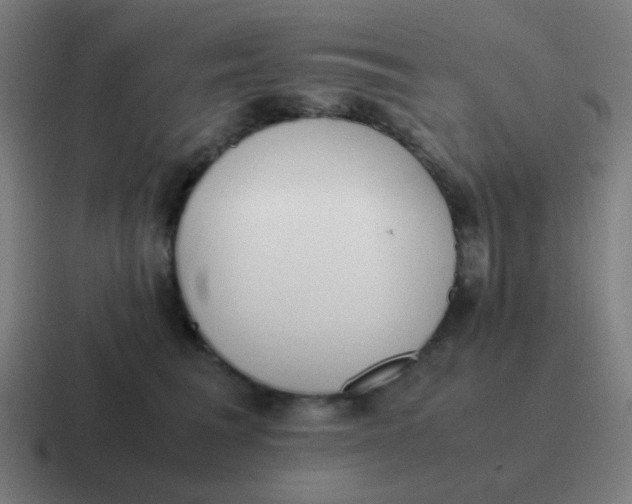 X0000116840613200912312056