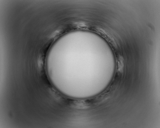 X0000116840618200912312056