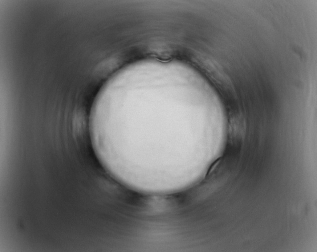 X0000116840623200912312056