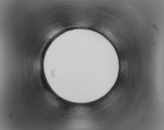 X0000116840632200912312055