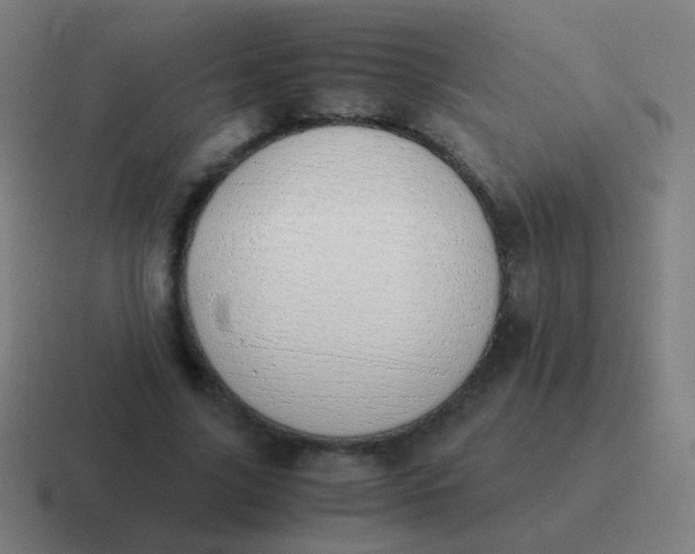 X0000116840635200912312055