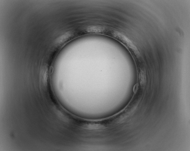 X0000116840637200912312055