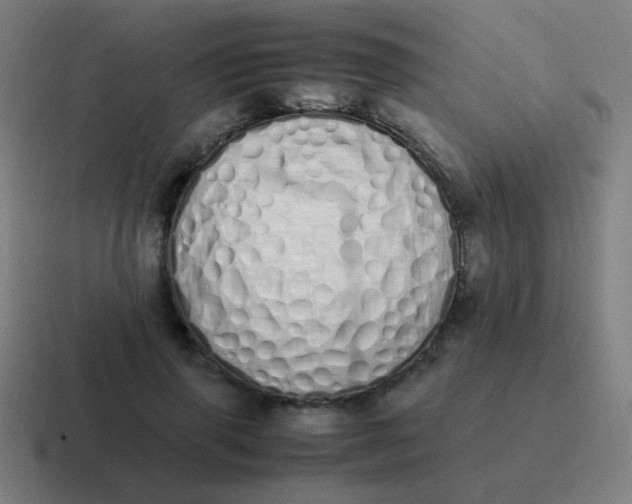 X0000116840645200912312055