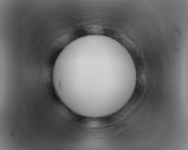 X0000116840658200912312056