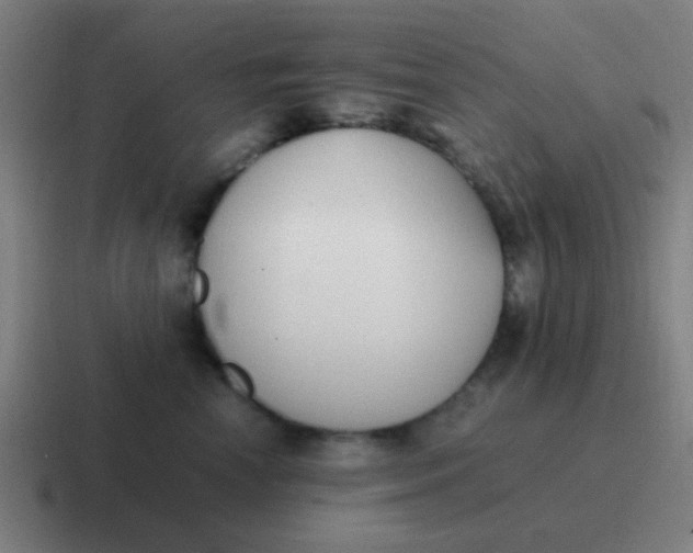 X0000116840666200912312056