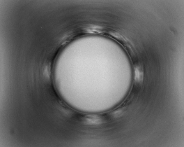 X0000116840667200912312056