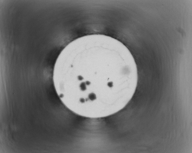 X0000116840672200912312056