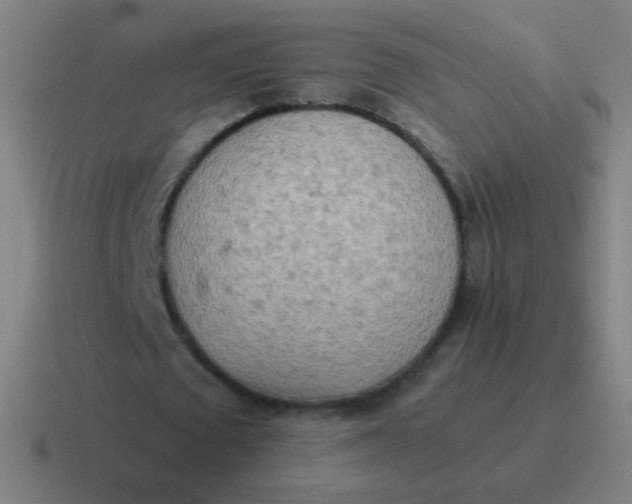 X0000116840673200912312055