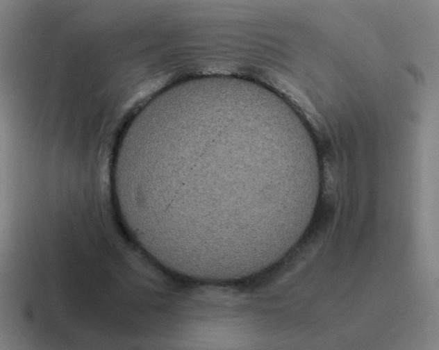 X0000116840681200912312055