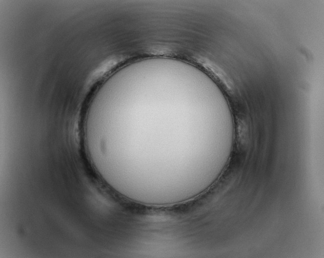 X0000116840682200912312055