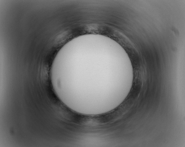 X0000116840702200912312055