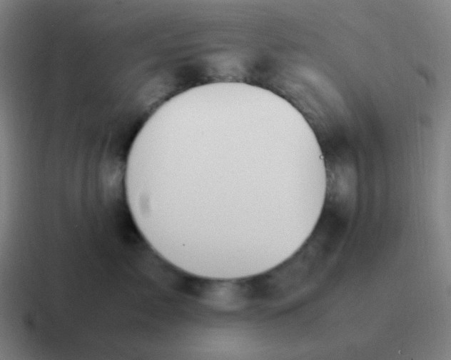 X0000116840717200912312055