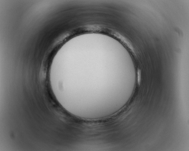 X0000116840723200912312054