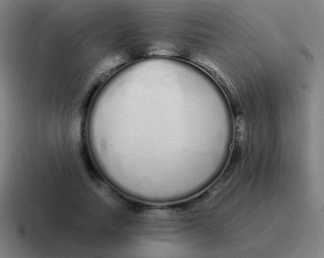 X0000116840738200912312054