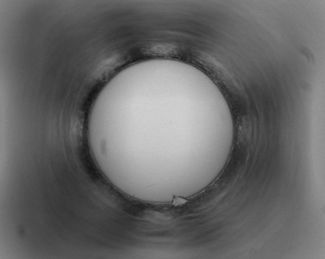 X0000116840739200912312054