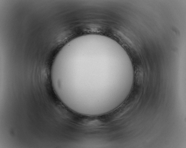 X0000116840747200912312054