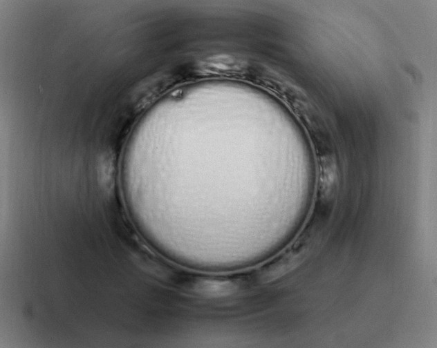 X0000116840749200912312054