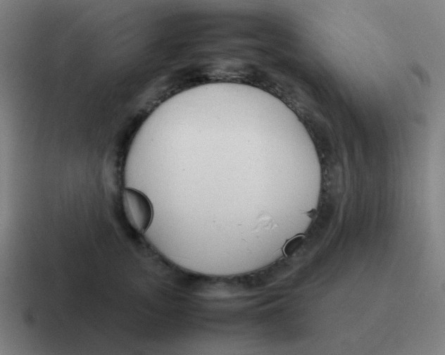 X0000116840755200912312054