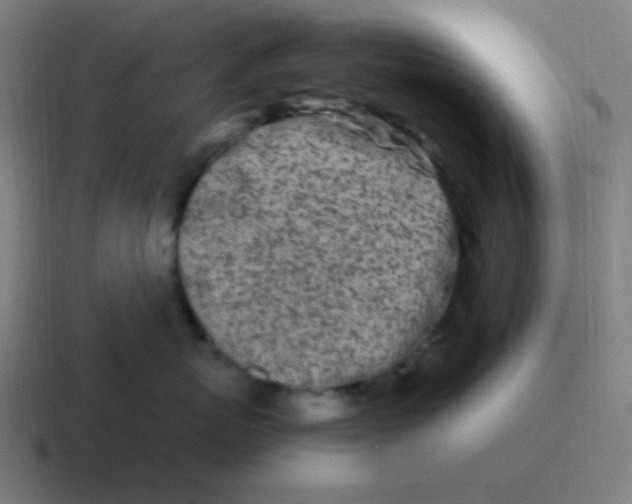 X0000116840767200912312055