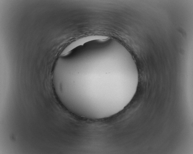 X0000116840769200912312054